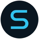 Stash logo logo